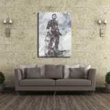 HD Canvas Print Home Decor Paintings Wall Art Pictures-SR102844