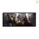 HD Canvas Print Home Decor Paintings Wall Art Pictures-SR101801