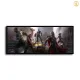 HD Canvas Print Home Decor Paintings Wall Art Pictures-SR101801