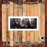 HD Canvas Print Home Decor Paintings Wall Art Pictures-SR101801