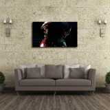 HD Canvas Print Home Decor Paintings Wall Art Pictures-SR101471