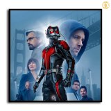 HD Canvas Print Home Decor Paintings Wall Art Pictures-SR102059