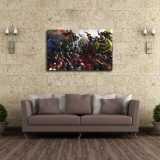 HD Canvas Print Home Decor Paintings Wall Art Pictures-SR101393