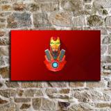HD Canvas Print Home Decor Paintings Wall Art Pictures-SR102939