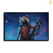 HD Canvas Print Home Decor Paintings Wall Art Pictures-SR100325