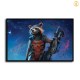 HD Canvas Print Home Decor Paintings Wall Art Pictures-SR100325