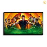 HD Canvas Print Home Decor Paintings Wall Art Pictures-SR100794