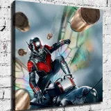 HD Canvas Print Home Decor Paintings Wall Art Pictures-SR102058