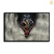 HD Canvas Print Home Decor Paintings Wall Art Pictures-SR102114