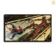 HD Canvas Print Home Decor Paintings Wall Art Pictures-SR101959