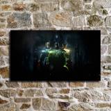 HD Canvas Print Home Decor Paintings Wall Art Pictures-SR101713
