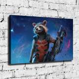 HD Canvas Print Home Decor Paintings Wall Art Pictures-SR100325
