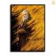 HD Canvas Print Home Decor Paintings Wall Art Pictures-SR100065