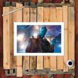 HD Canvas Print Home Decor Paintings Wall Art Pictures-SR100561