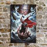 HD Canvas Print Home Decor Paintings Wall Art Pictures-SR102157