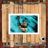 HD Canvas Print Home Decor Paintings Wall Art Pictures-SR100060