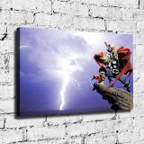 HD Canvas Print Home Decor Paintings Wall Art Pictures-SR-10566