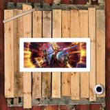 HD Canvas Print Home Decor Paintings Wall Art Pictures-SR100324