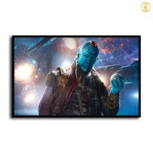 HD Canvas Print Home Decor Paintings Wall Art Pictures-SR100561