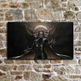 HD Canvas Print Home Decor Paintings Wall Art Pictures-SR101699
