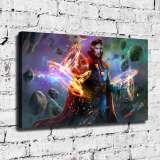 HD Canvas Print Home Decor Paintings Wall Art Pictures-SR102919