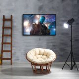 HD Canvas Print Home Decor Paintings Wall Art Pictures-SR100561