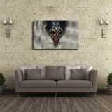 HD Canvas Print Home Decor Paintings Wall Art Pictures-SR102114