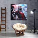 HD Canvas Print Home Decor Paintings Wall Art Pictures-SR101803