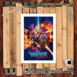 HD Canvas Print Home Decor Paintings Wall Art Pictures-SR100562