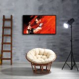 HD Canvas Print Home Decor Paintings Wall Art Pictures-SR100072