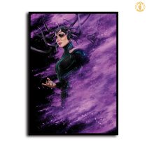 HD Canvas Print Home Decor Paintings Wall Art Pictures-SR100068