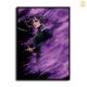 HD Canvas Print Home Decor Paintings Wall Art Pictures-SR100068