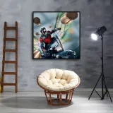 HD Canvas Print Home Decor Paintings Wall Art Pictures-SR102058
