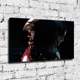 HD Canvas Print Home Decor Paintings Wall Art Pictures-SR101471