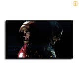 HD Canvas Print Home Decor Paintings Wall Art Pictures-SR101471