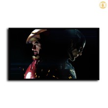 HD Canvas Print Home Decor Paintings Wall Art Pictures-SR101471