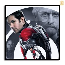 HD Canvas Print Home Decor Paintings Wall Art Pictures-SR102060