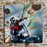 HD Canvas Print Home Decor Paintings Wall Art Pictures-SR102058