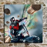 HD Canvas Print Home Decor Paintings Wall Art Pictures-SR102058
