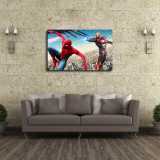HD Canvas Print Home Decor Paintings Wall Art Pictures-SR100112
