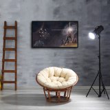 HD Canvas Print Home Decor Paintings Wall Art Pictures-SR101680