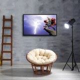 HD Canvas Print Home Decor Paintings Wall Art Pictures-SR-10566