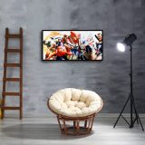 HD Canvas Print Home Decor Paintings Wall Art Pictures-SR100101