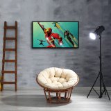 HD Canvas Print Home Decor Paintings Wall Art Pictures-SR102937
