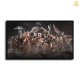 HD Canvas Print Home Decor Paintings Wall Art Pictures-SR101389