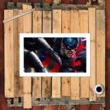 HD Canvas Print Home Decor Paintings Wall Art Pictures-SR100898