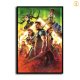 HD Canvas Print Home Decor Paintings Wall Art Pictures-SR100071