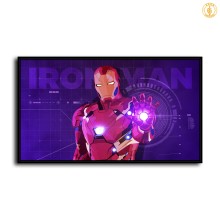HD Canvas Print Home Decor Paintings Wall Art Pictures-SR102877