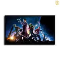 HD Canvas Print Home Decor Paintings Wall Art Pictures-SR100559