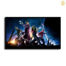 HD Canvas Print Home Decor Paintings Wall Art Pictures-SR100559